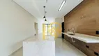 Foto 7 de Casa de Condomínio com 3 Quartos à venda, 160m² em Condomínio Residencial Fogaca, Jacareí