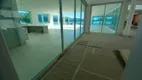 Foto 30 de Casa de Condomínio com 9 Quartos à venda, 2000m² em Balneário Praia do Perequê , Guarujá