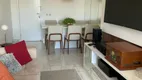 Foto 2 de Apartamento com 2 Quartos à venda, 57m² em Neópolis, Natal