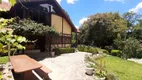 Foto 2 de Casa com 4 Quartos à venda, 350m² em Barreirinha, Curitiba