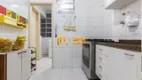 Foto 6 de Apartamento com 3 Quartos à venda, 121m² em Jardim Paulista, São Paulo