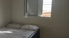 Foto 26 de Apartamento com 2 Quartos à venda, 54m² em Vila Monte Alegre, Ribeirão Preto