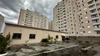 Foto 3 de Apartamento com 3 Quartos para alugar, 77m² em Barranco, Taubaté