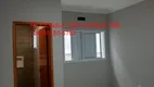 Foto 10 de Casa com 3 Quartos à venda, 74m² em Parque Residencial Sabiás, Indaiatuba