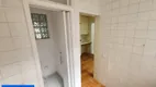 Foto 26 de Apartamento com 1 Quarto à venda, 50m² em Santa Cecília, São Paulo