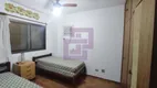 Foto 12 de Apartamento com 2 Quartos para alugar, 92m² em Enseada, Guarujá