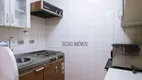 Foto 13 de Apartamento com 1 Quarto à venda, 26m² em Santa Cecília, São Paulo