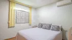 Foto 12 de Casa com 3 Quartos à venda, 260m² em Santa Helena, Contagem