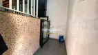 Foto 19 de Cobertura com 2 Quartos à venda, 128m² em Nova Gerti, São Caetano do Sul