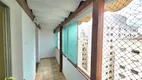 Foto 10 de Apartamento com 1 Quarto à venda, 60m² em Higienópolis, São Paulo