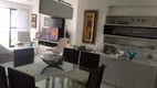 Foto 2 de Apartamento com 4 Quartos à venda, 140m² em Boa Viagem, Recife