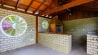 Foto 20 de Casa com 5 Quartos à venda, 514m² em Lago Sul, Brasília