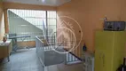 Foto 23 de Casa com 3 Quartos à venda, 120m² em Vista Alegre, Rio de Janeiro