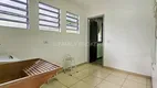 Foto 17 de Casa de Condomínio com 2 Quartos à venda, 250m² em Granja Viana, Cotia