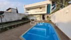 Foto 3 de Casa com 4 Quartos à venda, 218m² em Recreio, Rio das Ostras