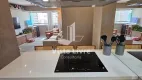 Foto 8 de Apartamento com 2 Quartos à venda, 59m² em Indianópolis, São Paulo