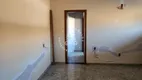 Foto 61 de Casa de Condomínio com 5 Quartos à venda, 600m² em Jundiaí Mirim, Jundiaí