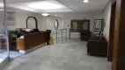 Foto 3 de Sala Comercial à venda, 35m² em Moinhos de Vento, Porto Alegre