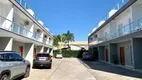 Foto 21 de Casa com 2 Quartos à venda, 150m² em Balneario Copacabana, Caraguatatuba