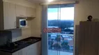 Foto 13 de Apartamento com 1 Quarto à venda, 38m² em Vila Augusta, Guarulhos