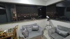 Foto 17 de Apartamento com 3 Quartos à venda, 94m² em Jardim América, Goiânia