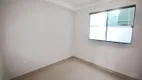 Foto 9 de Apartamento com 2 Quartos para alugar, 60m² em Centro, Camboriú
