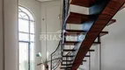 Foto 35 de Apartamento com 2 Quartos à venda, 92m² em São Judas, Piracicaba