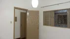 Foto 17 de Casa com 3 Quartos à venda, 186m² em Centro, Araraquara