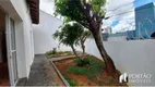 Foto 6 de Casa com 3 Quartos para alugar, 152m² em Jardim Planalto, Bauru