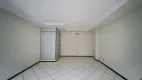 Foto 6 de Sala Comercial para alugar, 31m² em Centro, Joinville