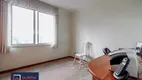 Foto 25 de Apartamento com 3 Quartos à venda, 170m² em Pinheiros, São Paulo