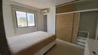 Foto 10 de Apartamento com 3 Quartos para alugar, 120m² em Ponta Do Farol, São Luís