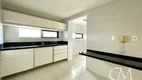 Foto 20 de Apartamento com 3 Quartos à venda, 100m² em Manaíra, João Pessoa