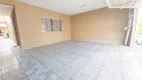 Foto 3 de Sobrado com 4 Quartos à venda, 192m² em Jardim Panorama, Caçapava