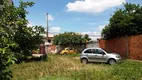 Foto 4 de Lote/Terreno à venda, 480m² em Parque Turf Club, Campos dos Goytacazes