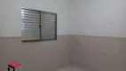 Foto 11 de Sobrado com 3 Quartos à venda, 102m² em São Judas, São Paulo