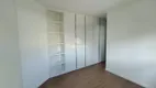 Foto 12 de Apartamento com 2 Quartos à venda, 67m² em Serra, Belo Horizonte