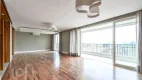 Foto 3 de Apartamento com 3 Quartos à venda, 235m² em Brooklin, São Paulo