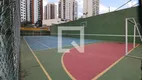 Foto 48 de Apartamento com 3 Quartos à venda, 114m² em Vila Regente Feijó, São Paulo