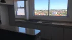 Foto 11 de Cobertura com 3 Quartos à venda, 113m² em Rio Branco, Belo Horizonte