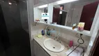 Foto 15 de Apartamento com 2 Quartos à venda, 97m² em CENTRO, Águas de São Pedro