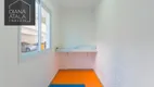 Foto 36 de Apartamento com 2 Quartos à venda, 80m² em BAIRRO PINHEIRINHO, Vinhedo