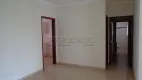 Foto 5 de Apartamento com 3 Quartos à venda, 123m² em Centro, Ribeirão Preto