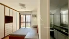 Foto 12 de Apartamento com 1 Quarto à venda, 74m² em Barra da Tijuca, Rio de Janeiro