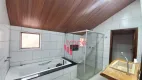 Foto 10 de Casa com 4 Quartos à venda, 300m² em Jardim das Aroeiras, Jardinópolis