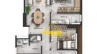 Foto 25 de Apartamento com 2 Quartos à venda, 66m² em Jardim Oceania, João Pessoa