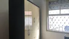 Foto 17 de Apartamento com 2 Quartos à venda, 79m² em Boqueirão, Santos