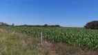 Foto 2 de Fazenda/Sítio à venda em Area Rural do Paranoa, Brasília