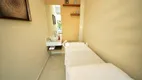 Foto 47 de Apartamento com 3 Quartos para alugar, 65m² em Jardim Santiago, Indaiatuba