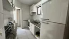 Foto 13 de Apartamento com 2 Quartos à venda, 85m² em Gutierrez, Belo Horizonte